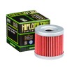 Φίλτρο λαδιού Hiflofiltro HF971