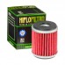 Φίλτρο λαδιού Hiflofiltro HF981